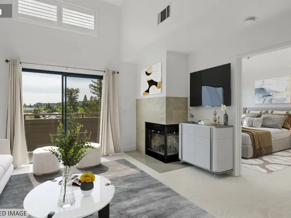 302 Mariner Way, Novato, CA 94945