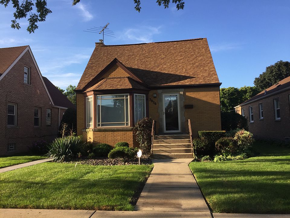 1st image of 5026 Jarlath Ave