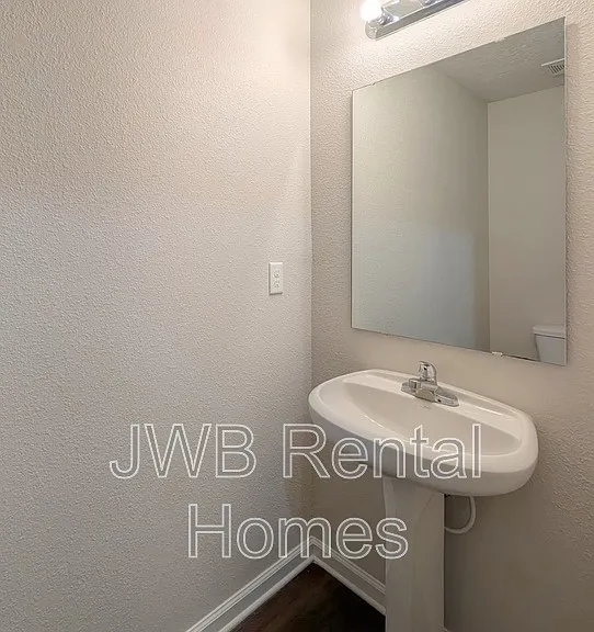 8752 India Ave — Photo 6