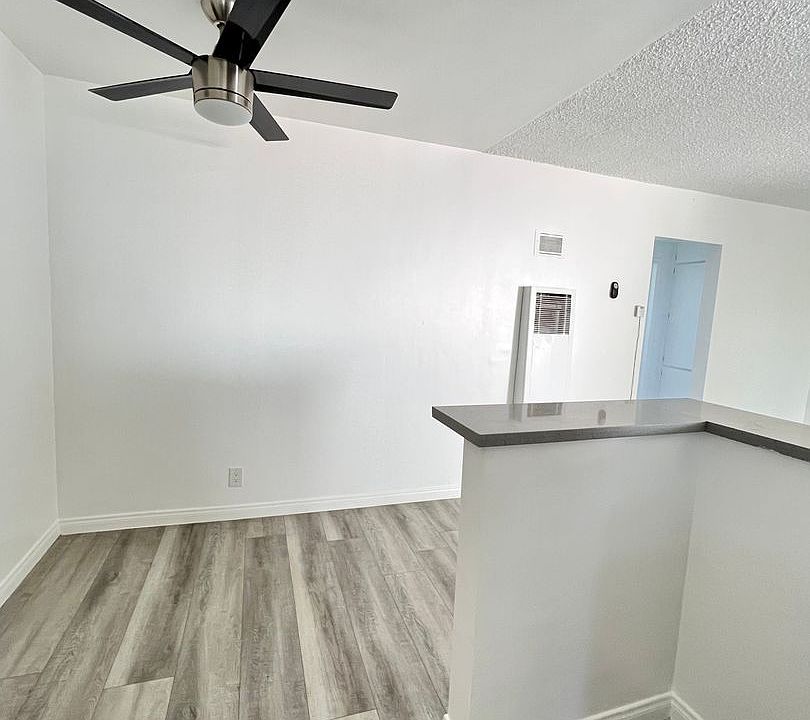 1st image of 631 N Cerritos Ave #G207