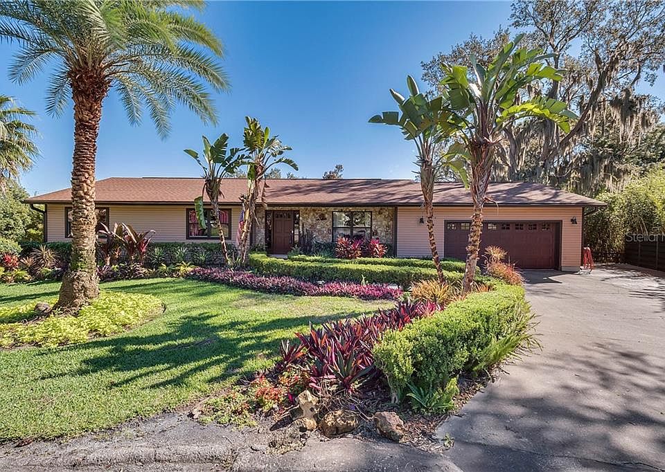 1st image of 11234 Windsong Ct