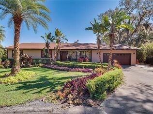 11234 Windsong Ct, Clermont, FL 34715