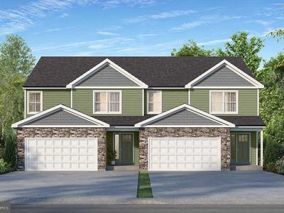 188 Sunglo LOT 121, Leesport, PA, 19533