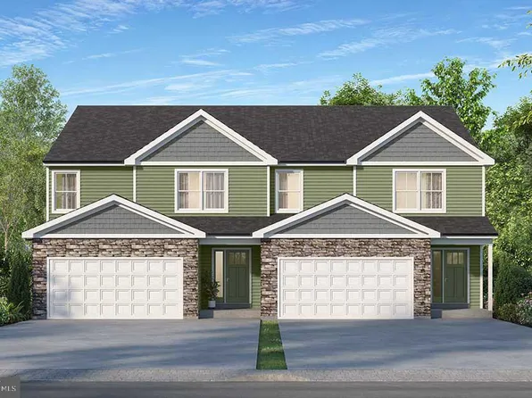 188 Sunglo Lot 121, Leesport, PA 19533