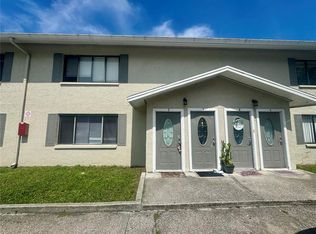 1409 Alpine Rd APT 3, Clearwater, FL 33755