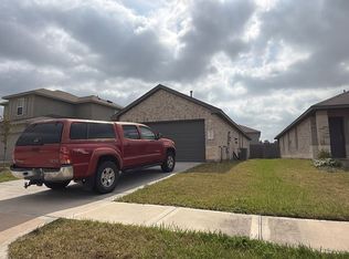 5414 Auburn Gardens Ct, Spring, TX 77373