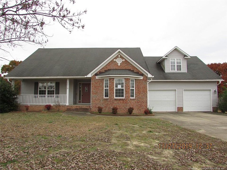 1st image of 1070 Northview Dr