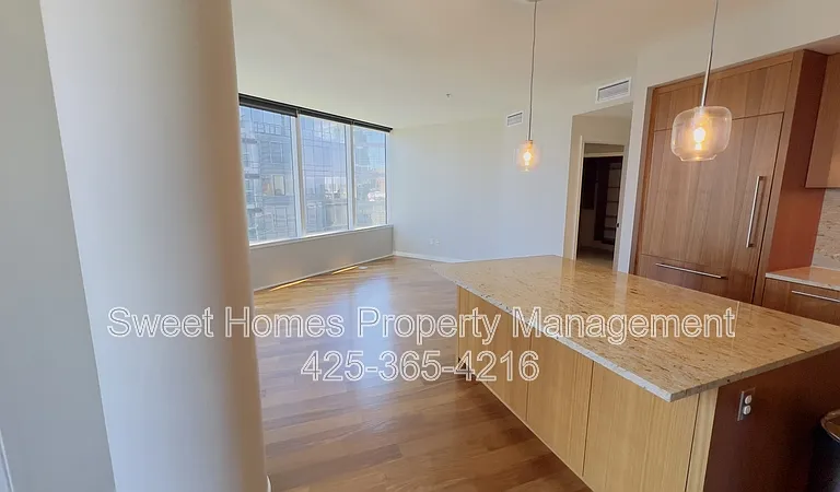 500 106th Ave NE #2207 — Photo 6