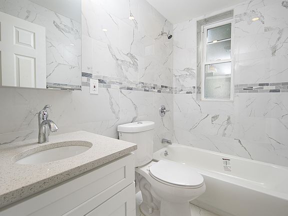 2nd image of 2302 12th St #1