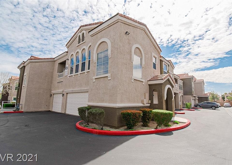 1st image of 10001 Peace Way Unit 2290