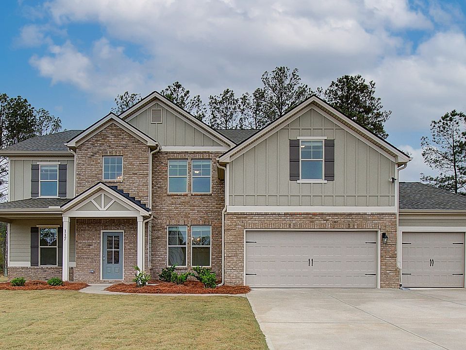 Foreclosed Homes Locust Grove Ga at Luther Smith blog