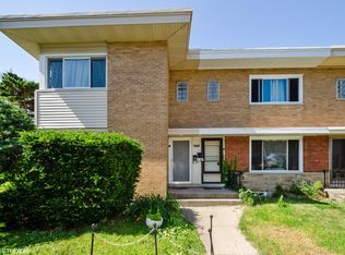 9126A Niles Center Rd, Skokie, IL 60076