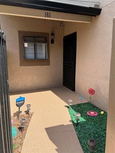 940 Douglas Ave UNIT 181, Altamonte Springs, FL, 32714
