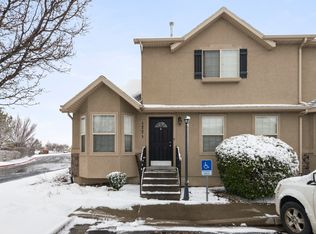 1771 W 950 S, Springville, UT 84663