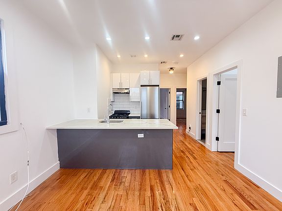 2nd image of 836 Rogers Ave #1