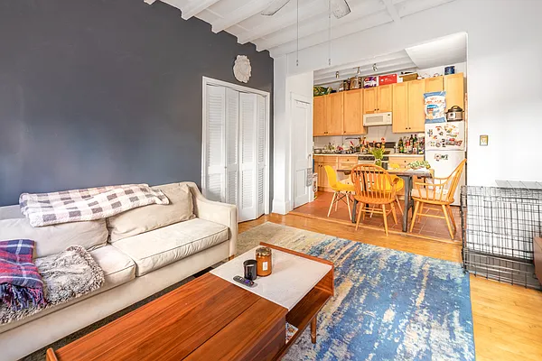 Rented by Triplemint | media 6