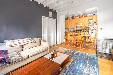 Rented by Triplemint