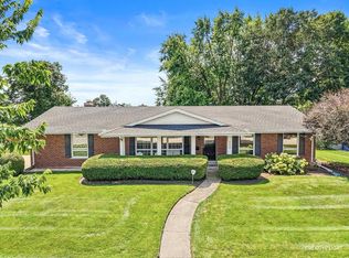 2250 Lowell St, Aurora, IL 60506