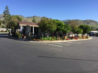 2230 Lake Park Dr SPACE 8, San Jacinto, CA 92583