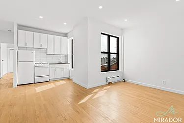 Rented by Mirador Real Estate