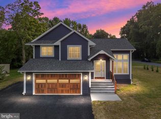 220 Ogle St, Charlestown, MD 21914