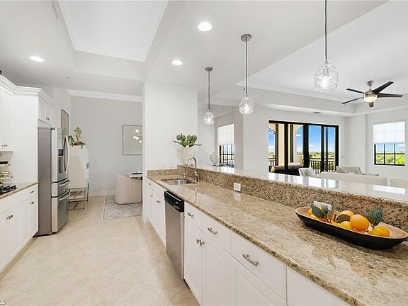 5th image of 10721 Mirasol DR #601
