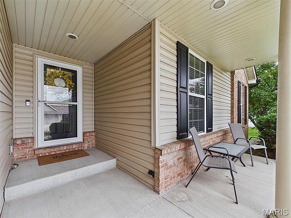 4th image of 2532 Spyglass Ct
