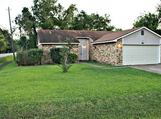 16030 Upshire St, Channelview, TX 77530