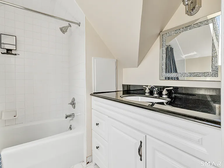 96 Holmes Ave — Photo 36