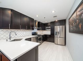 74 Monroe St #1, Hoboken, NJ 07030