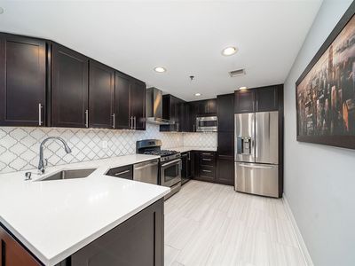 74 Monroe St #1, Hoboken, NJ, 07030