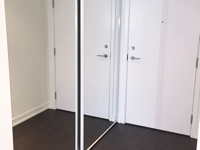 72 Esther Shiner Blvd #216 — Photo 6