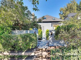 1911 11th Ave E, Seattle, WA 98102