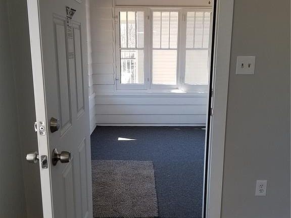 2nd image of 12710 Leeila Ave
