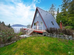 11950 Marine Dr, Anacortes, WA 98221