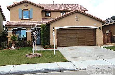 1st image of 13809 Fuchsia Ln