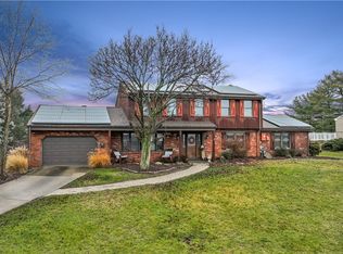 1127 Portsmouth Dr, McKeesport, PA 15133