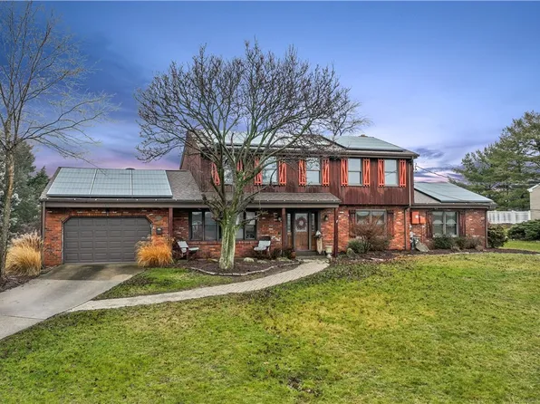 1127 Portsmouth Dr, McKeesport, PA 15133