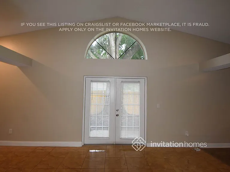 1003 Pinehaven Ct — Photo 6
