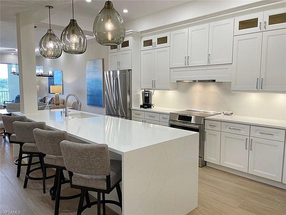5th image of 7687 Pebble Creek Cir APT 404