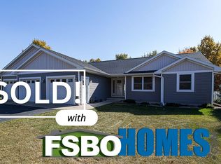 109 Taylor Ln, Thomson, IL 61285