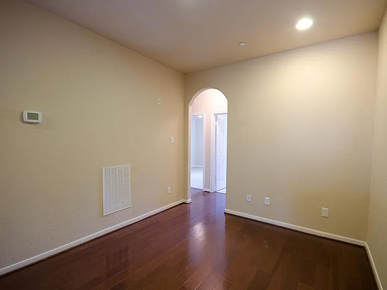 7 Umbria Ln — Photo 27