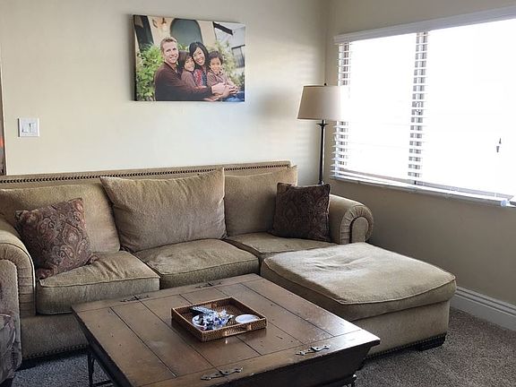 5th image of 1014 A Ave APT B