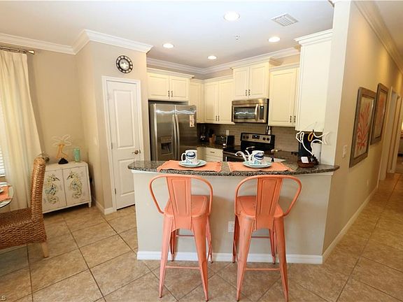 5th image of 1359 Artesia Dr E Unit 101