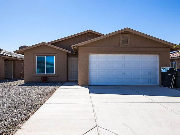 3rd image of 7061 E 36th Pl