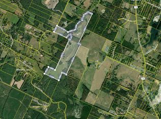 723 Kile Lake Rd SE, Cleveland, TN 37323