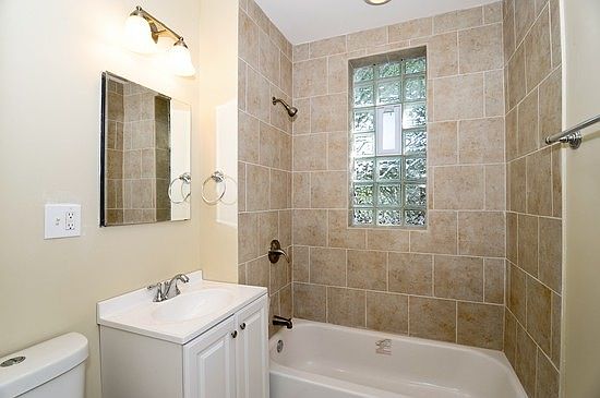 5th image of 4649 N Kasson Ave APT 1R