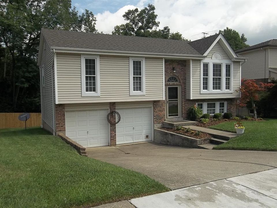 1st image of 5452 Dengail Dr