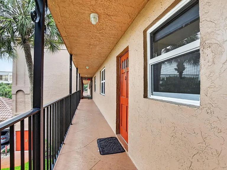 10110 Boca Entrada Blvd #305 — Photo 33