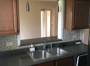 2505 D Queen St, Winston Salem, NC 27103